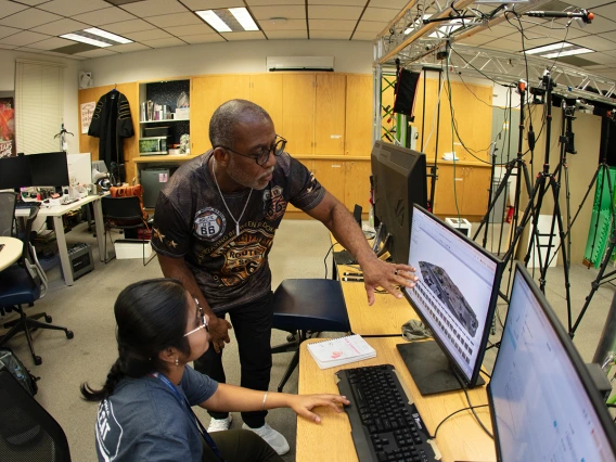 Carter-Bryan-Lab-Project-CAN-Rajitha-Reddy-Tristan-Britt