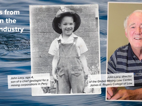 25-08-Lacy-John-Deep-Sea-Mining-for-Trellis