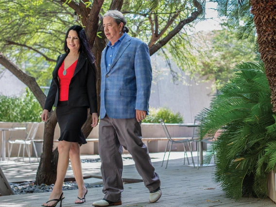 Tsosie-Rebecca-Kotutwa-Johnson-Michael