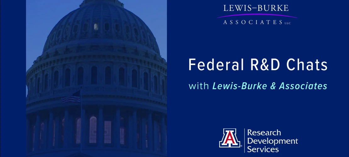 Federal-R-D-trellis-header