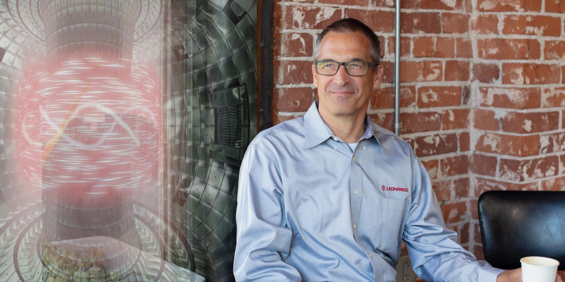 25-for-Trellis-Gruber-Lukas-Leonardo_LHK