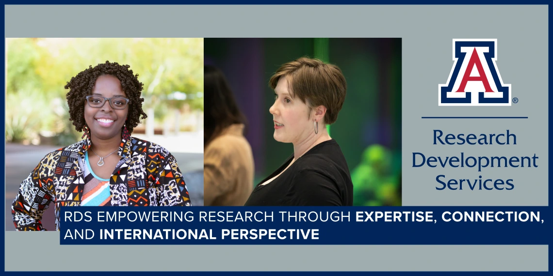 ALICE-DANIELLE-HEADER